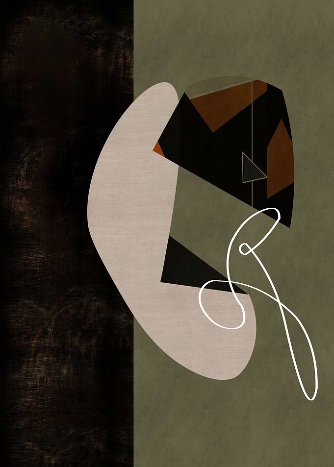 Minimal Art 103