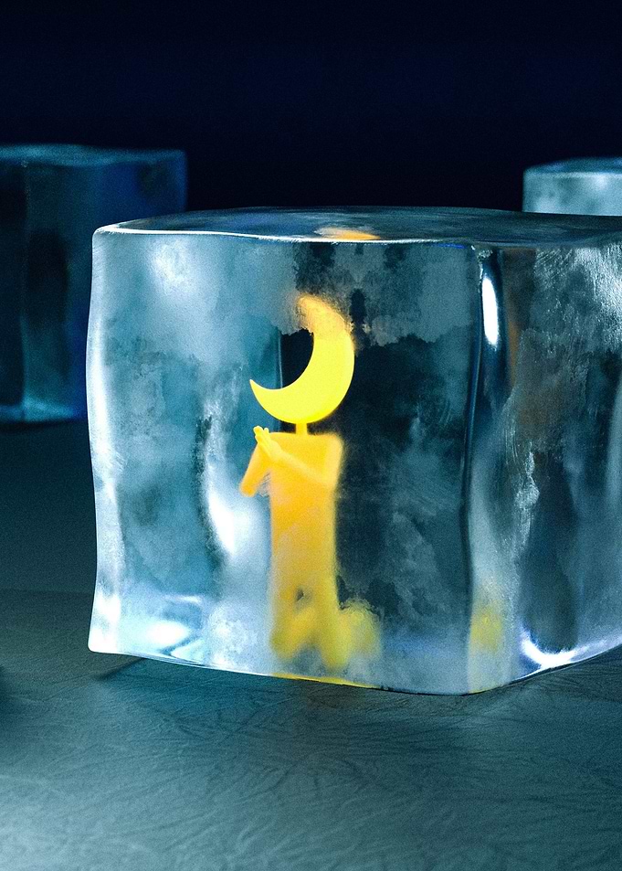 Ice Cube