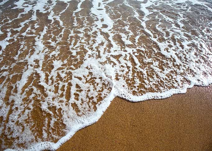 Wave
