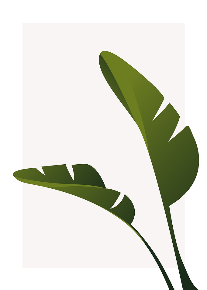 Botanical