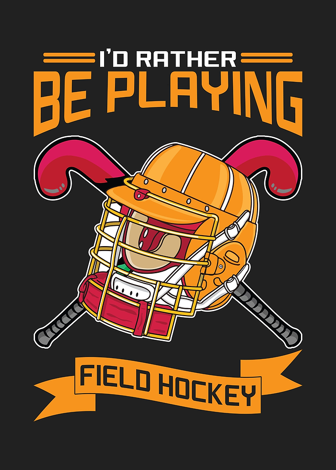 Field Hockey