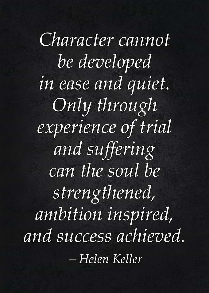 Success Quote