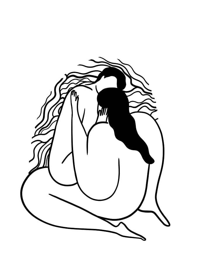 Love Aesthetic