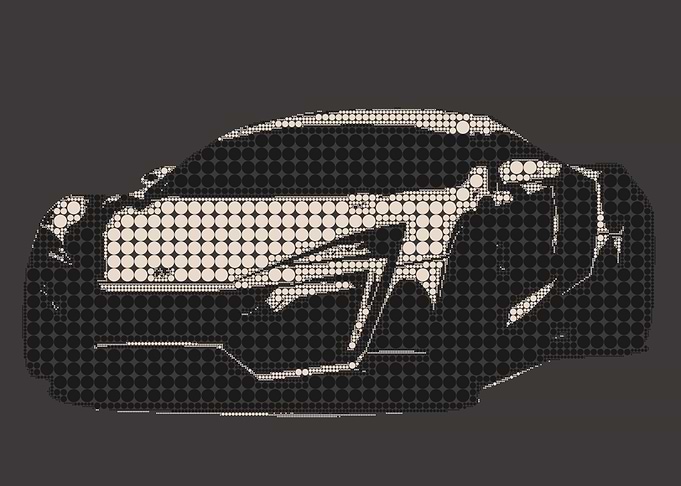 Lykan HyperSport