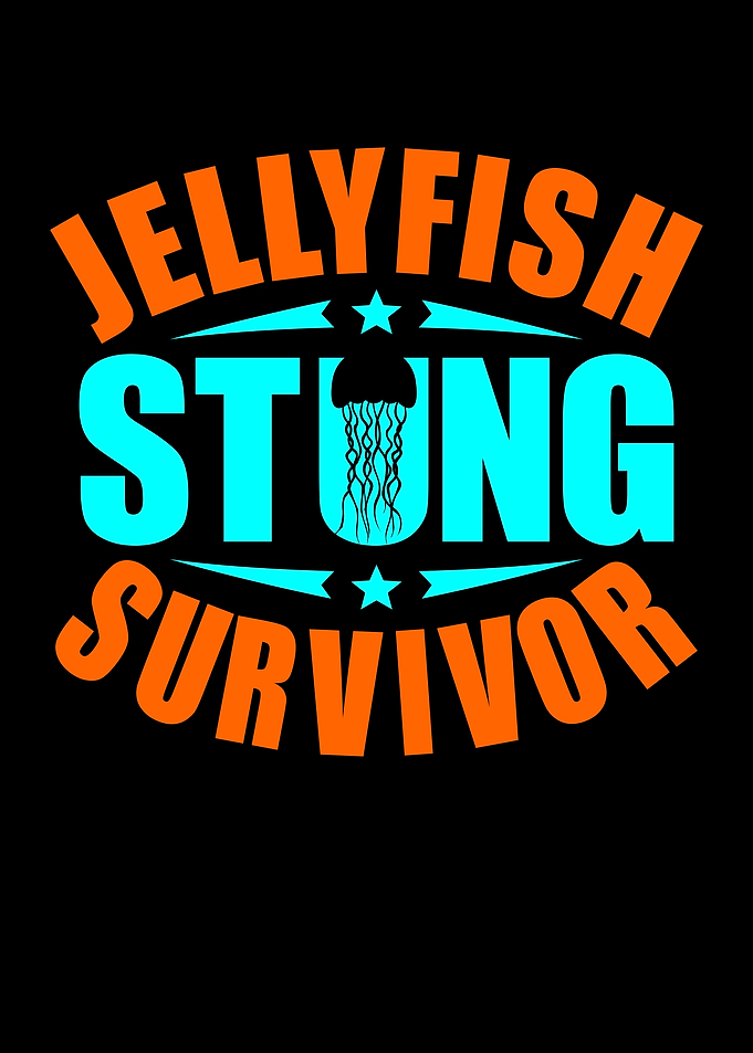 Jellyfish