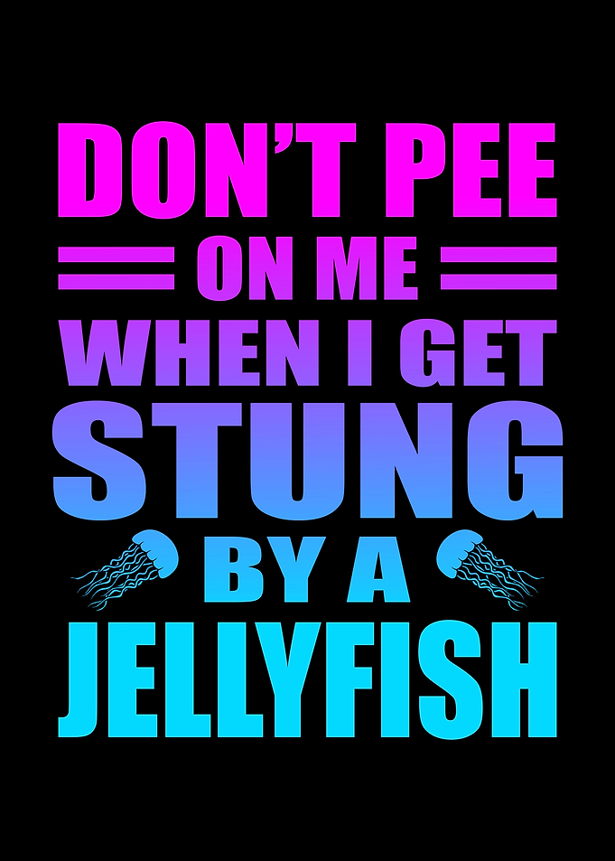 Jellyfish