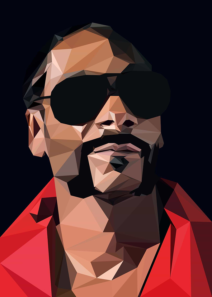 snoop dogg