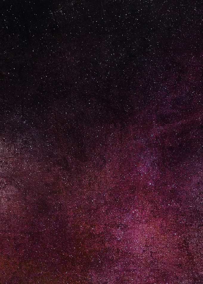 Concrete stars