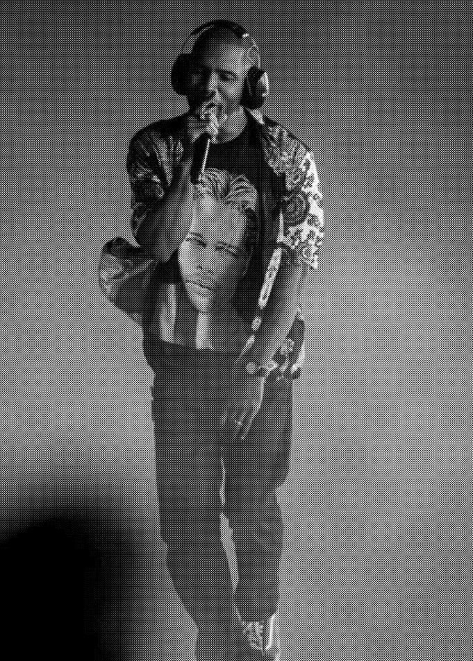 frank ocean