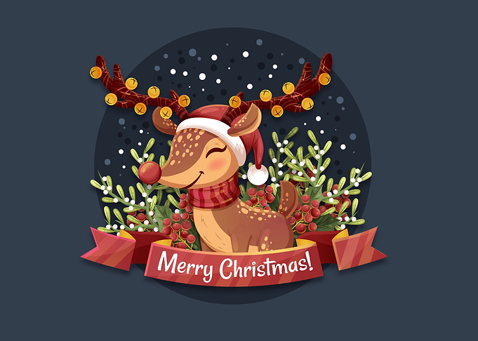 christmas