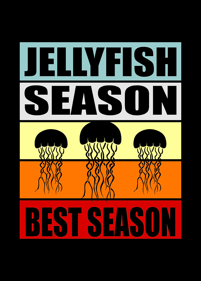 Jellyfish
