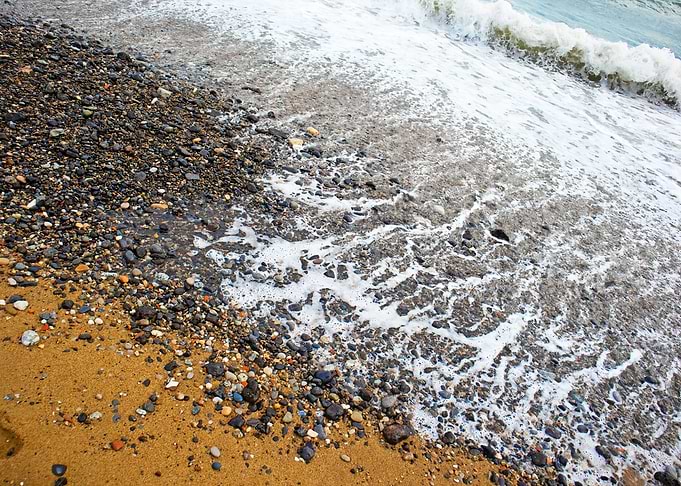 Wave
