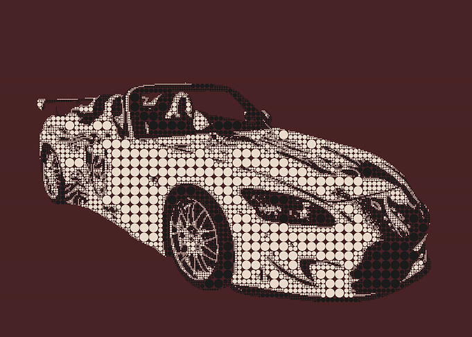 Honda S2000