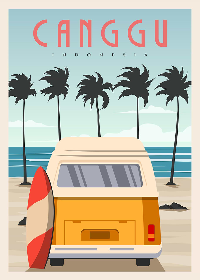 Canggu