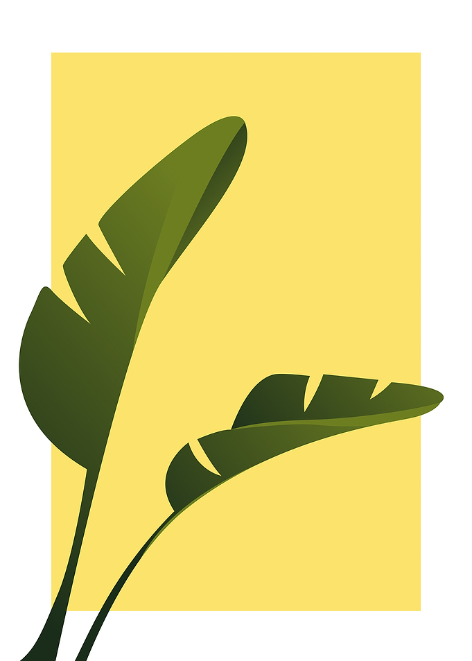 Botanical