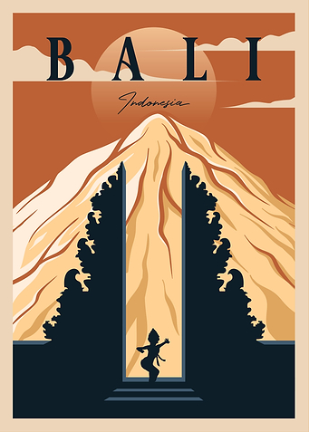 Bali