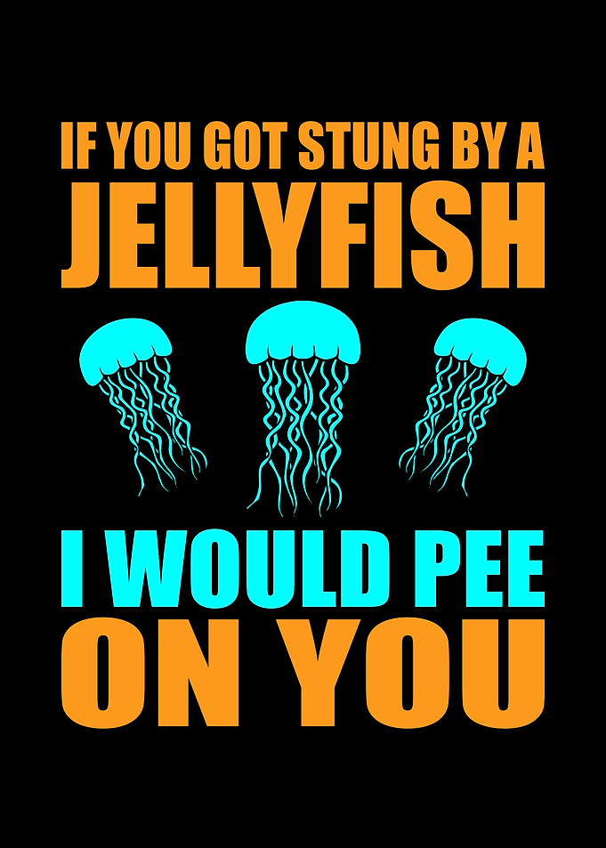 Jellyfish