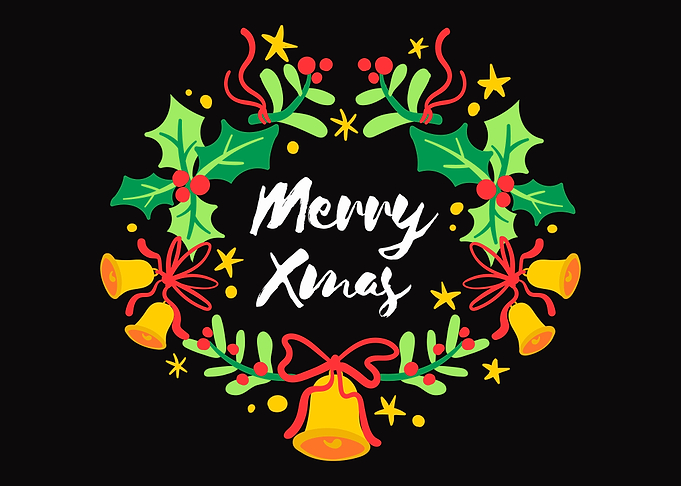 christmas