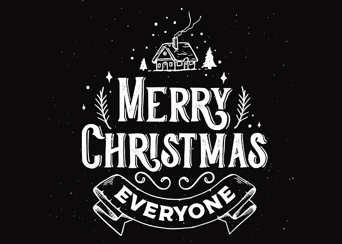 christmas