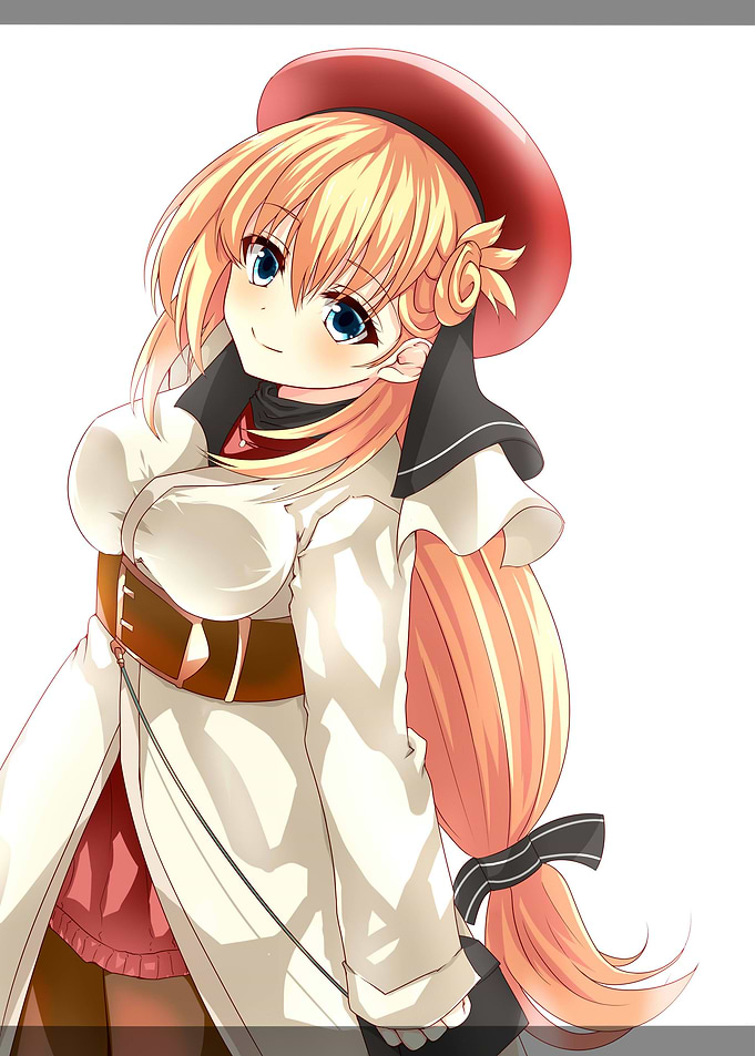 trails of cold steel 2