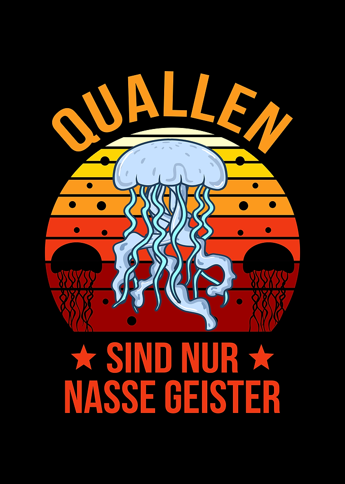Jellyfish