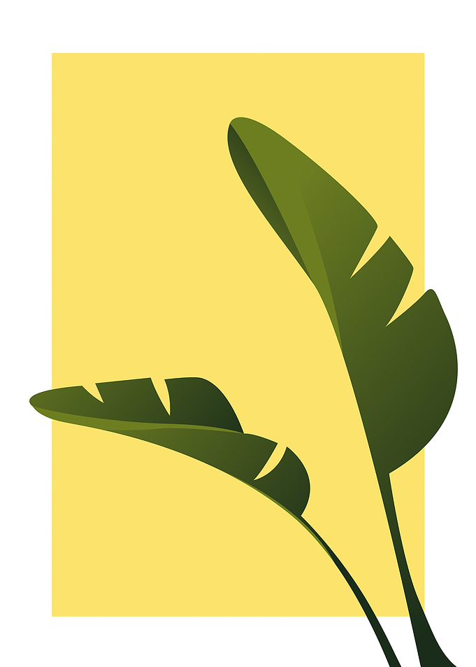 Botanical