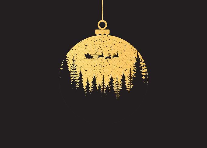 christmas