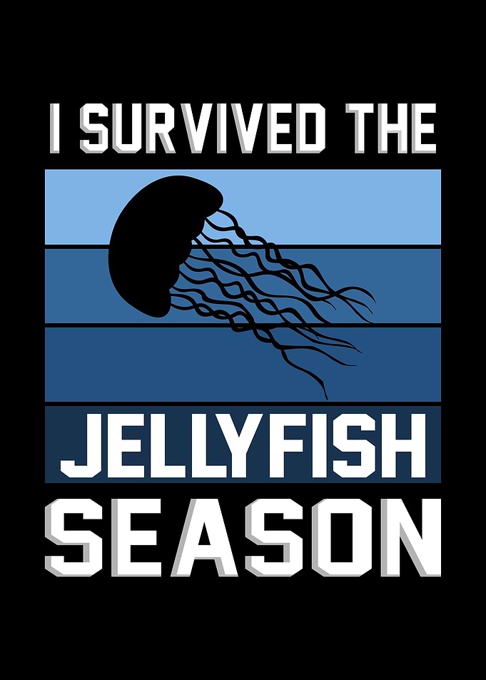 Jellyfish