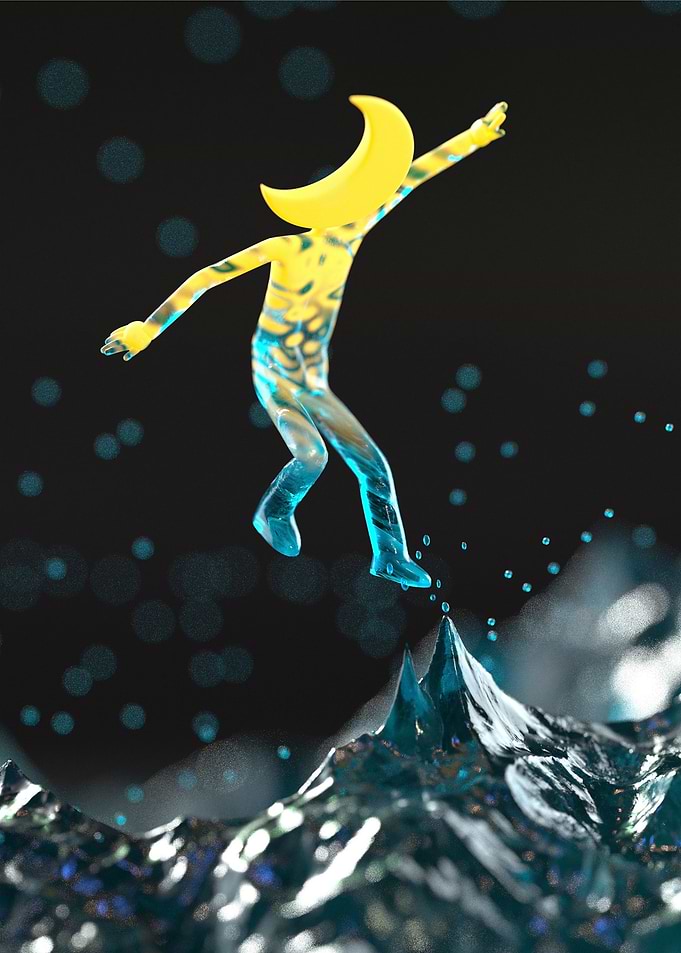 Jump