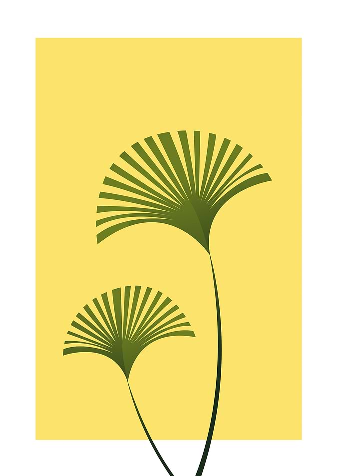 Botanical