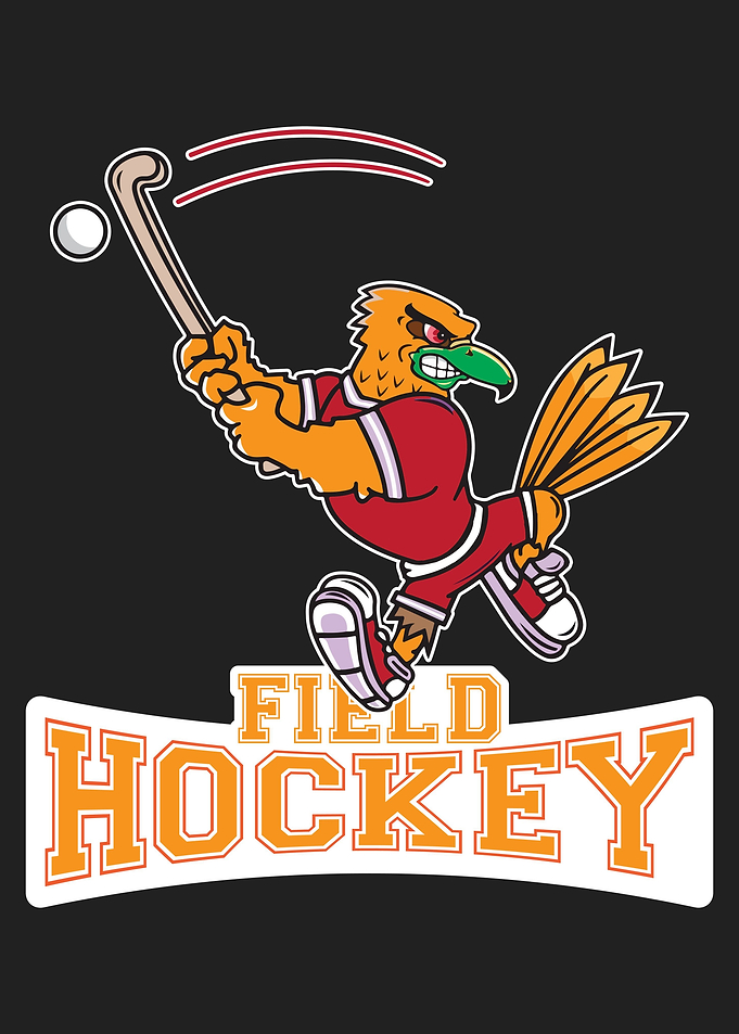 Field Hockey