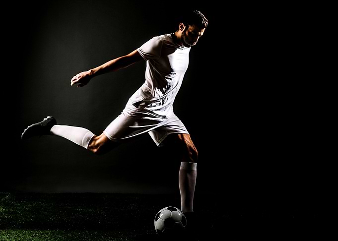 Soccer