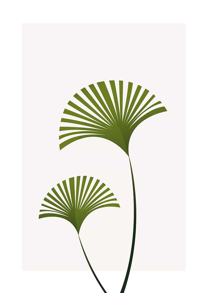 Botanical