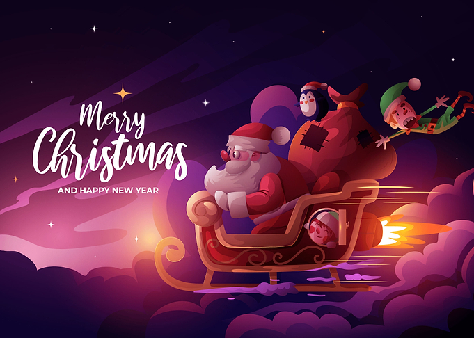 christmas