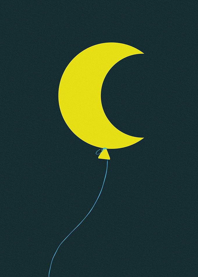 Half Moon