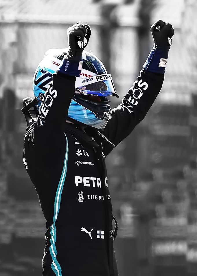 F1