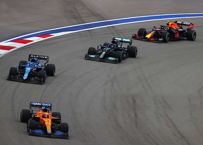 F1