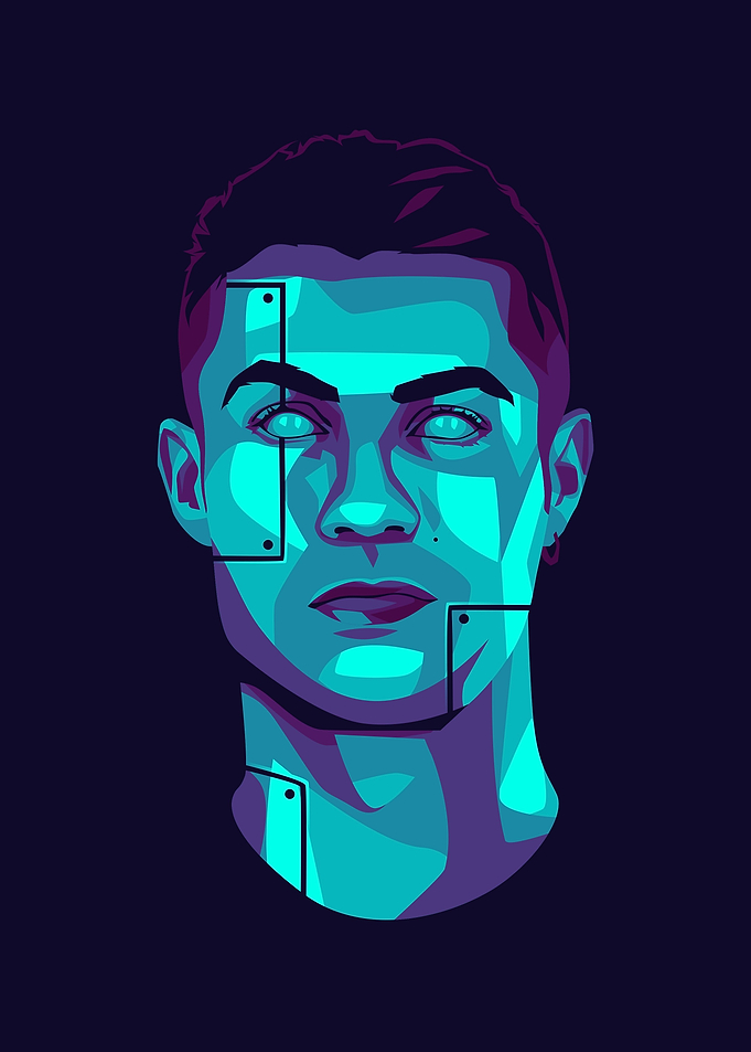 cristiano