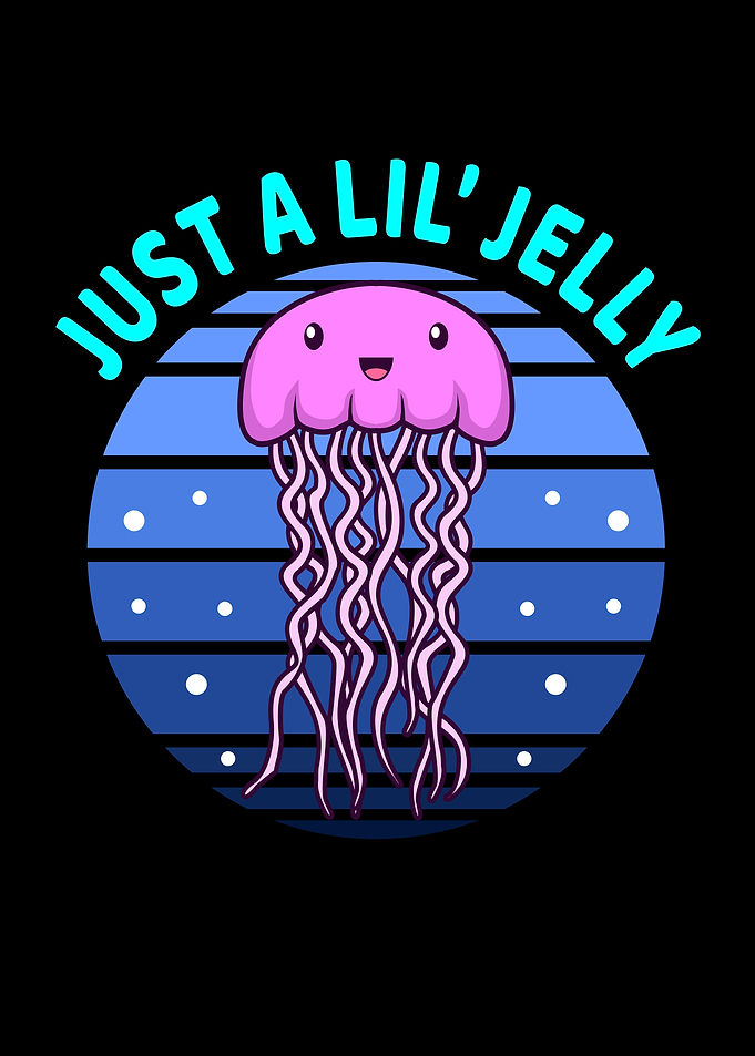Jellyfish