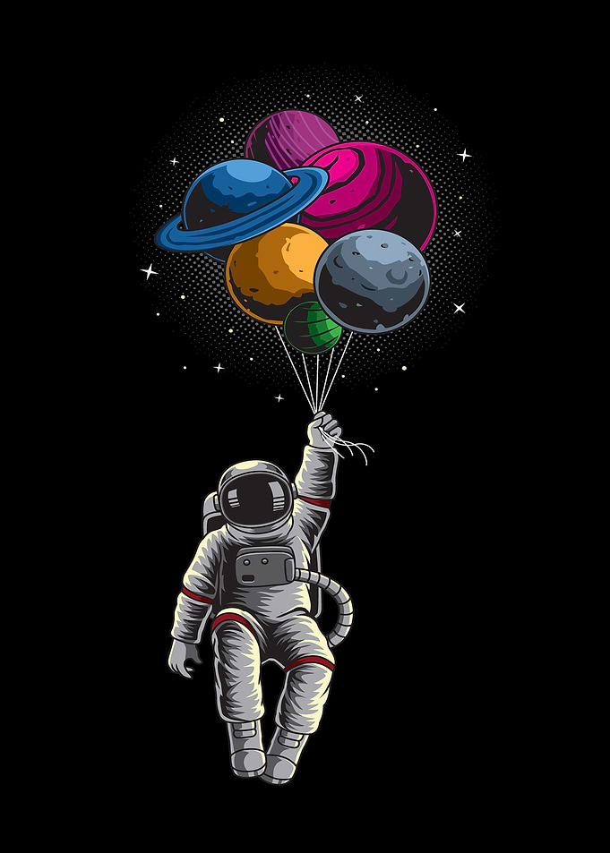 fly fly away
