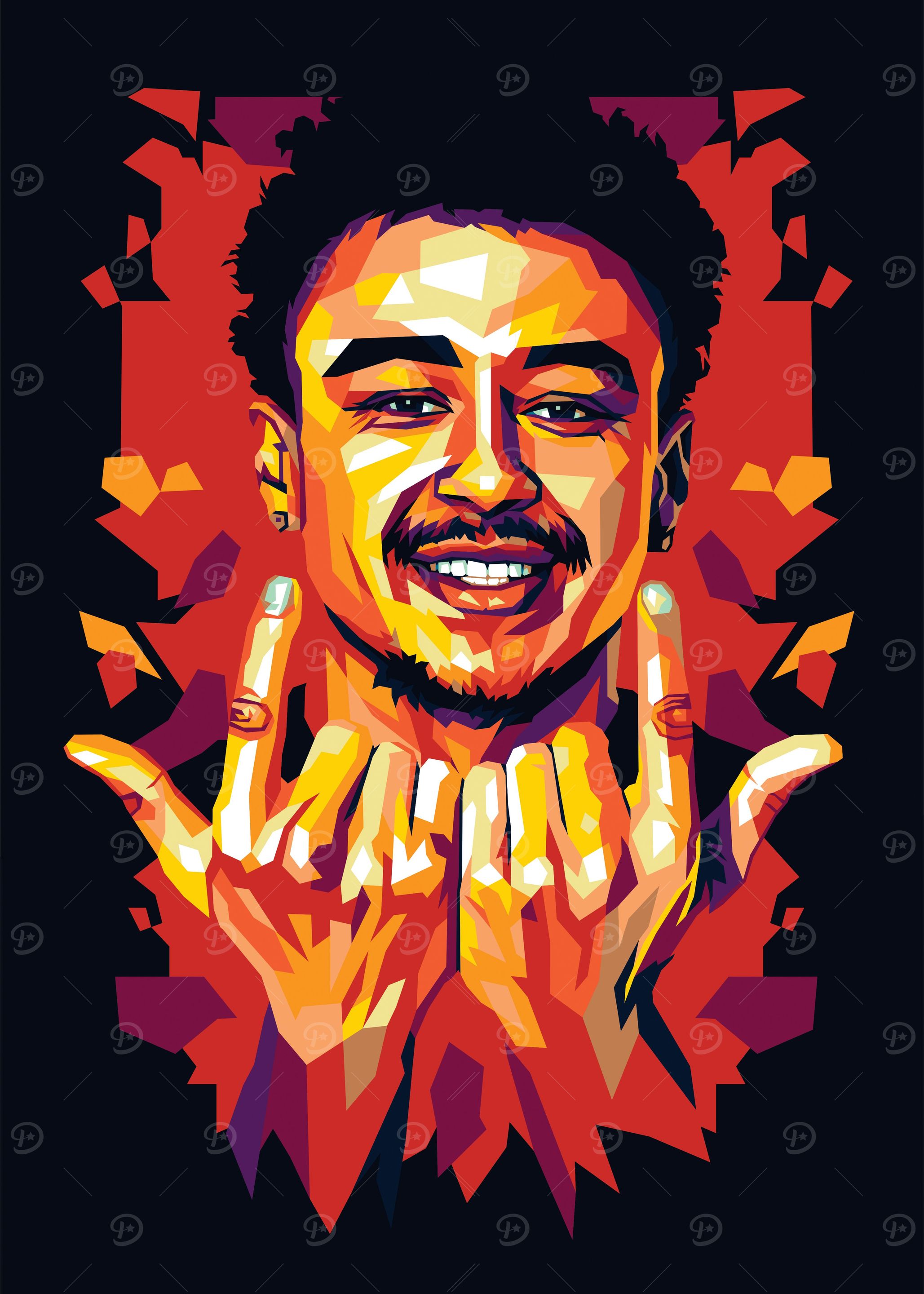Jesse Lingard