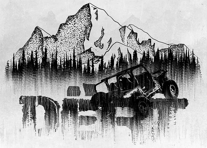 Offroad