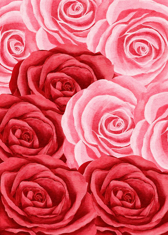 Sweet Union