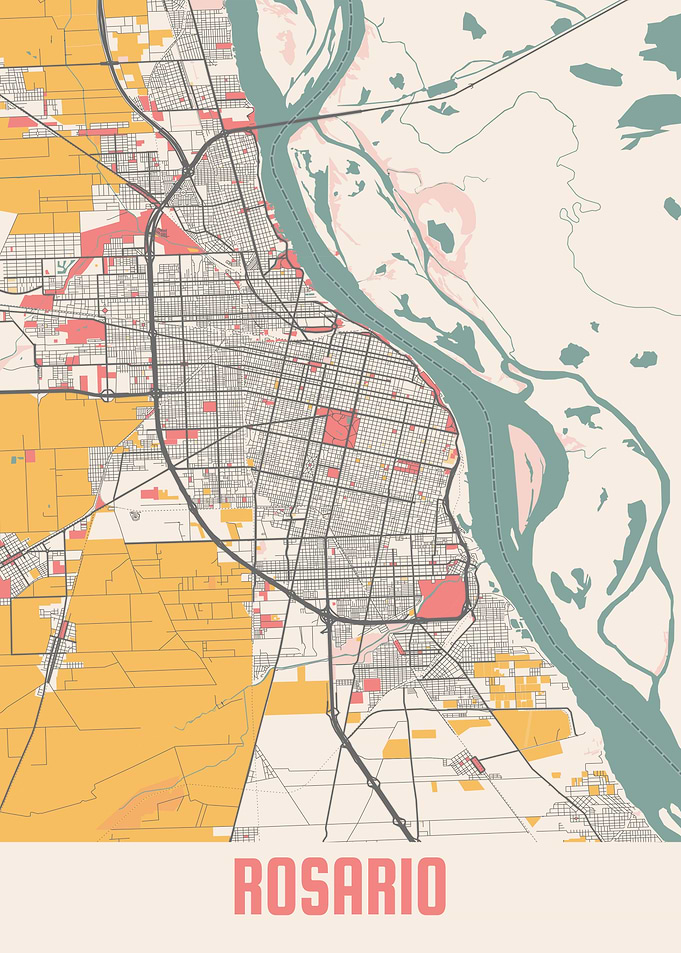 ROSARIO