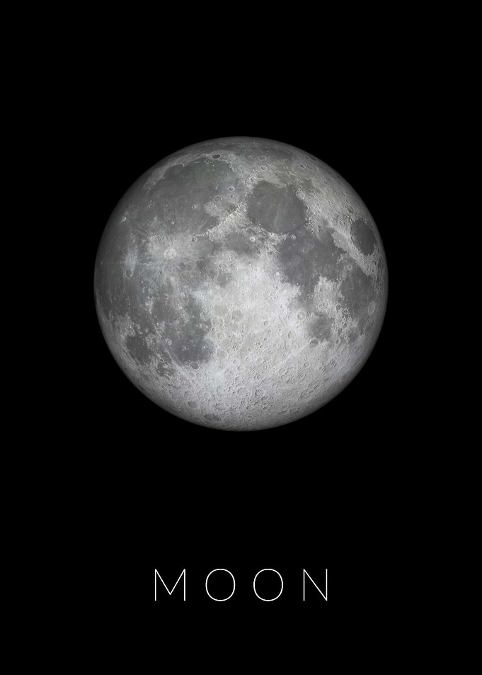 Moon