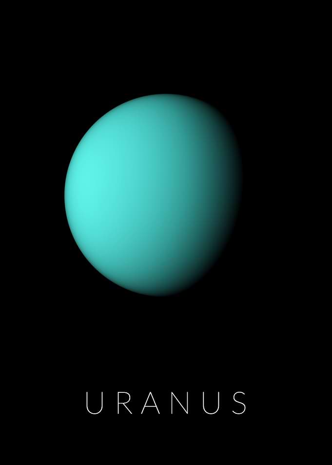 Uranus