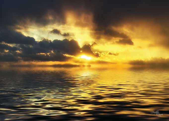SkyandSea