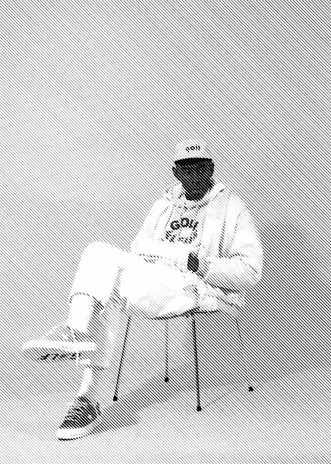 Tyler The Creator Rapper