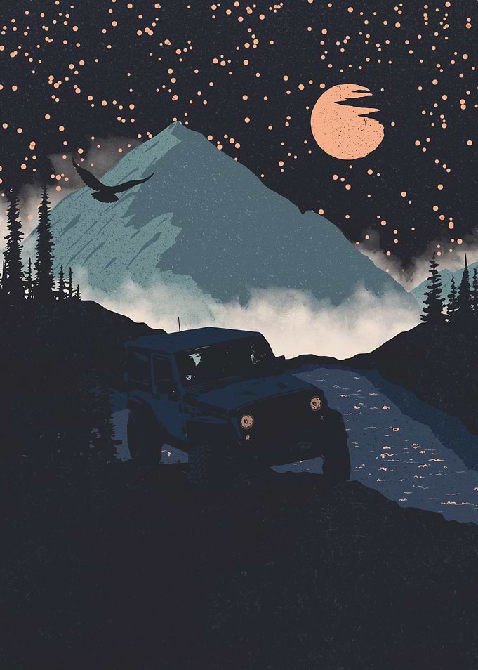 Offroad
