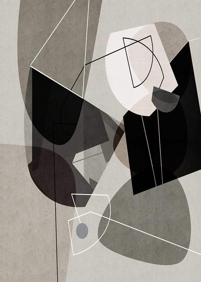 Minimal Art 107